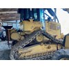 2007 Caterpillar 517 Skidder